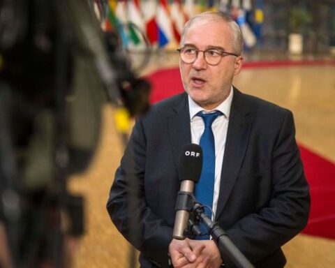 Municipales à Lorient : la gauche unie se prépare pour le second tour face à Fabrice Loher