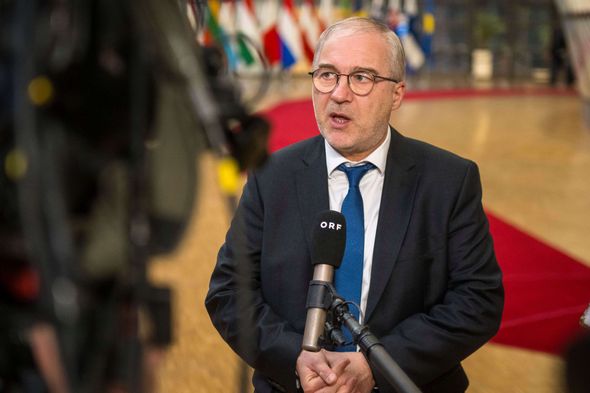 Municipales à Lorient : la gauche unie se prépare pour le second tour face à Fabrice Loher