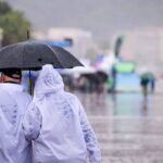 Municipales à Nice : 20 à 25 % des bulletins de vote endommagés, le premier tour maintenu