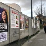 Municipales à Rennes : double défi pour Nathalie Appéré face à une gauche unie et une droite divisée