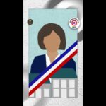 Municipales : le nombre de femmes maires en baisse dans les grandes villes