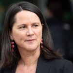 Nantes : Johanna Rolland s'allie avec La France insoumise pour contrer la droite aux municipales