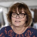 Nathalie Saint-Cricq suspendue après des propos déplacés sur Éric Ciotti lors des municipales 2026