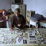 « Nuestra Tierra » : l'art de la contre-enquête selon Lucrecia Martel sur le meurtre de Javier Chocobar