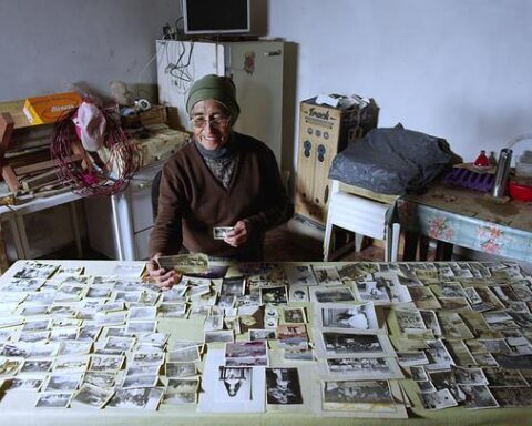 « Nuestra Tierra » : l'art de la contre-enquête selon Lucrecia Martel sur le meurtre de Javier Chocobar