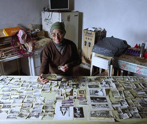 « Nuestra Tierra » : l'art de la contre-enquête selon Lucrecia Martel sur le meurtre de Javier Chocobar