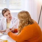 Obésité : une prise en charge précoce essentielle pour éviter les complications santé