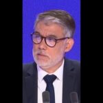 Olivier Faure dénonce un scandale démocratique après les huées des maires sortants
