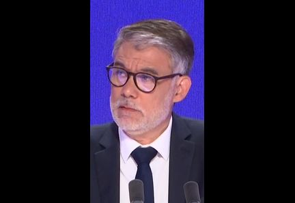 Olivier Faure dénonce un scandale démocratique après les huées des maires sortants