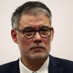 Olivier Faure sous pression pour démissionner après des élections municipales controversées