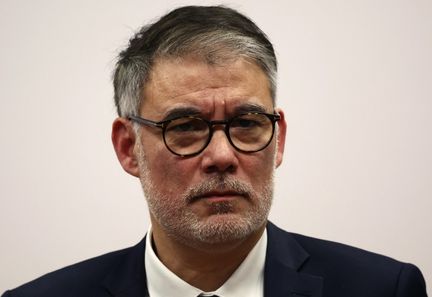 Olivier Faure sous pression pour démissionner après des élections municipales controversées