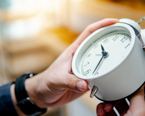 Passage à l'heure d'été : quel impact sur la santé des Français ?