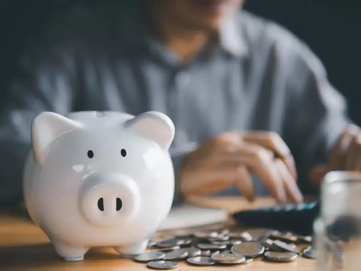 Patrimoine : un test pour évaluer votre véritable richesse