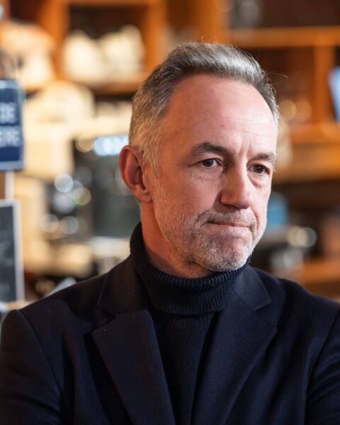 Périscolaire à Paris : Emmanuel Grégoire annonce des mesures rapides face aux agressions sexuelles