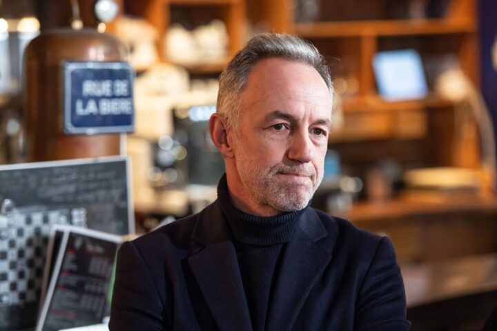 Périscolaire à Paris : Emmanuel Grégoire annonce des mesures rapides face aux agressions sexuelles