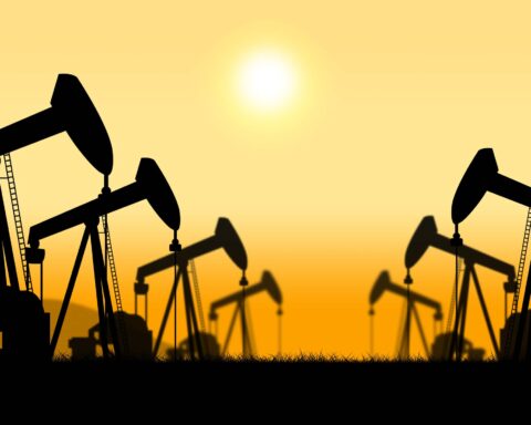 Pétrole : les recommandations de l’Agence internationale de l’énergie pour optimiser la consommation