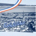 Pierre Hurmic, candidat écologiste à Bordeaux, s'annonce face à une droite unie pour les municipales