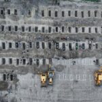 Plus de 1 000 civils tués dans les frappes américaines et israéliennes en Iran, selon une ONG