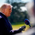 Pourquoi une attaque contre l'Iran maintenant ? Des conseillers clés de Trump évoquent des ‘tactiques de jeux, de pièges et de délais’