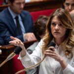 Présidentielle 2027 : Maud Bregeon appelle droite et centre à s'unir autour d'une candidature unique