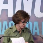 Rachida Dati battue à Paris face à Emmanuel Grégoire malgré sa réélection dans le 7ème arrondissement