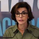 Rachida Dati forme un nouveau groupe de 32 élus au conseil de Paris, sans soutien de Pierre-Yves Bournazel