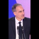 Raphaël Glucksmann critique la vidéo de François Ruffin sur l'union à gauche