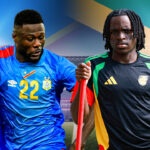 RD Congo – Jamaïque en direct : qui obtiendra sa qualification pour la Coupe du Monde ? Suivez la finale des barrages. RD Congo : 52 ans après, les Leopards retrouvent leur chemin vers la gloire.