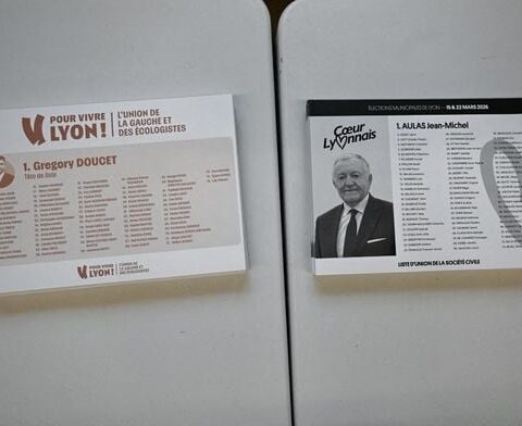 Recours de Jean-Michel Aulas contre les résultats des municipales à Lyon : quelles chances de succès ?