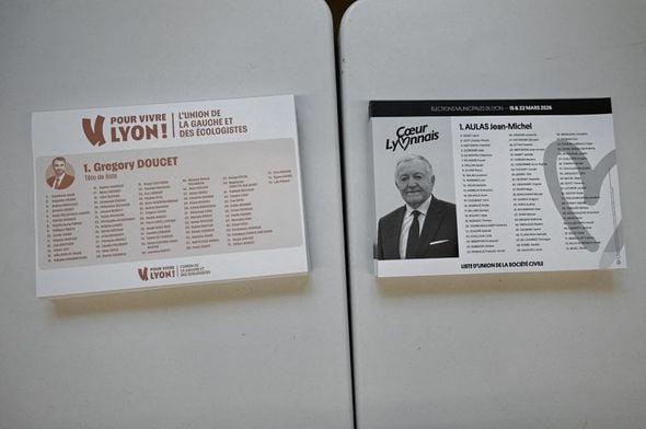 Recours de Jean-Michel Aulas contre les résultats des municipales à Lyon : quelles chances de succès ?