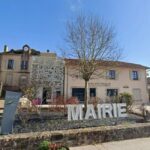 Réélu malgré des accusations de viols, le maire de Boisseuil sous contrôle judiciaire