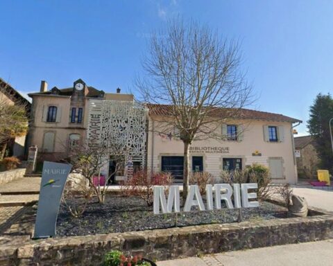 Réélu malgré des accusations de viols, le maire de Boisseuil sous contrôle judiciaire