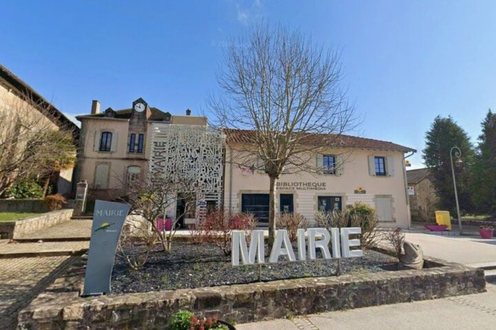 Réélu malgré des accusations de viols, le maire de Boisseuil sous contrôle judiciaire