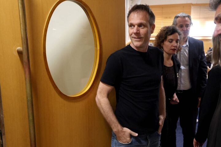 Rémi Gaillard conteste les résultats des municipales à Montpellier, évoquant des irrégularités en campagne