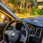 Renault procède à un rappel ciblé en raison d'un défaut de batterie.