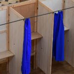 Résultats des municipales 2026 : sept listes en lice à Saint-Jean-de-Védas après le décès du maire