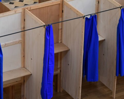 Résultats des municipales 2026 : sept listes en lice à Saint-Jean-de-Védas après le décès du maire