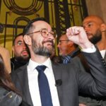 Résultats des municipales : victoires de LFI à Roubaix, La Courneuve, Vénissieux et Creil