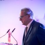 Richard Ferrand met un terme brutal aux fonctions de la secrétaire générale du Conseil constitutionnel