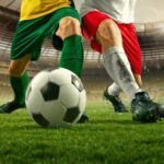 Seat Unique acquiert P1 Travel pour s'imposer comme le leader européen des expériences live haut de gamme.