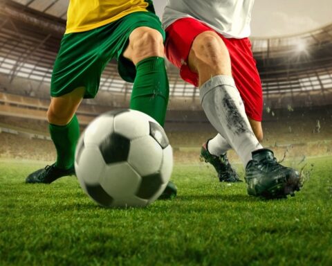 Seat Unique acquiert P1 Travel pour s'imposer comme le leader européen des expériences live haut de gamme.