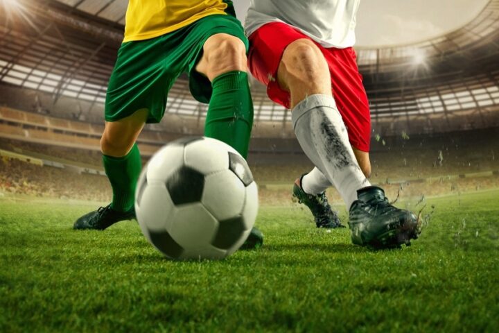 Seat Unique acquiert P1 Travel pour s'imposer comme le leader européen des expériences live haut de gamme.