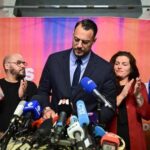 Sébastien Delogu se retire des municipales à Marseille, craignant une victoire du RN