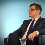 Sondage Ifop-Fiducial : tensions à gauche avant les municipales de 2026 à Lille