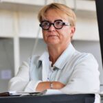 Sondage municipal à Rennes : Nathalie Appéré largement en tête des intentions de vote au premier tour