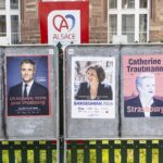 Strasbourg : un homme condamné à 70 heures de travaux d'intérêt général pour menaces de mort contre une candidate LFI