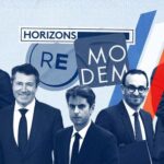 Succès contrastés pour le camp présidentiel aux municipales : victoires à Bordeaux et Annecy, mais défaite à Nice