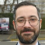 Tentative d'ingérence étrangère ciblant le candidat LFI à la mairie de Roubaix