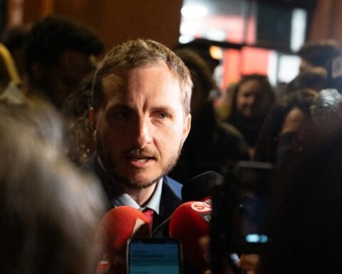 Toulouse : LFI et PS s'unissent pour une liste commune au second tour des municipales 2026