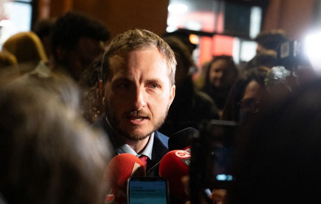 Toulouse : LFI et PS s'unissent pour une liste commune au second tour des municipales 2026